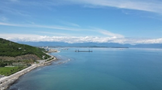 PM approves two new urban areas in Van Phong Economic Zone 