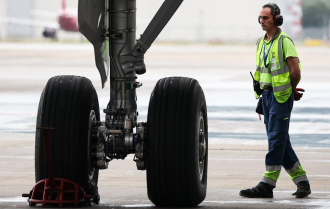 Direct flights between Moscow, Pyongyang to start on July 27
