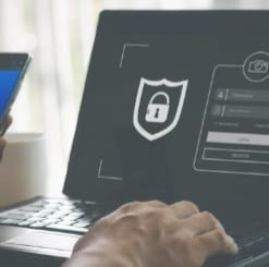 Cambodia launches nationwide crackdown on high-tech scams