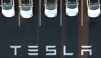 Tesla reports 16% profit drop to $1.2 bn on lower auto sales