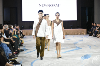 Culture Night Shines Spotlight on Laos’ Rising Designers 