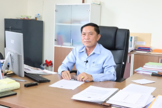ສື່ມວນຊົນລາວ ນັບມື້ເຕີບໃຫຍ່ຂະຫຍາຍຕົວເປັນແຕ່ລະໄລຍະ