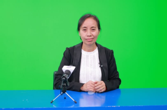 ສື່ມວນຊົນ ຕ້ອງພັດທະນາຕົນເອງ ໃຫ້ມີການ ຫັນປ່ຽນໄປສູ່ຄຸນນະພາບ ແລະ ທັນສະໄໝເທື່ອລະກ້າວ