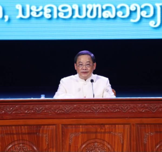 ໂຮມຊຸມນຸມ ສະຫລອງວັນສື່ມວນຊົນ ແລະ ການພິມຈຳໜ່າຍ ຄົບຮອບ 75 ປີ