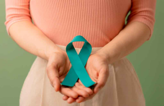  The Philippines boosts cervical cancer prevention 