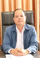 ພຽງ 6 ເດືອນ ດາກຈຶງເກັບລາຍຮັບໄດ້ 9 ຕື້ກວ່າກີບ