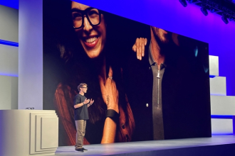 Meta expands AI glasses line in a bet on the future   