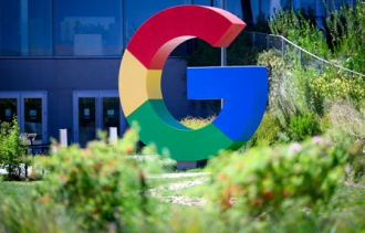Google faces court battle over breakup of ad tech business