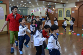 ອັດຕາການເກີດໃນ ສ.ເກົາຫລີ ເພີ່ມຂຶ້ນຢ່າງຕິດຕໍ່ກັນ