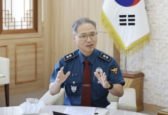 Nearly 20,000 police officers to be deployed for public safety during APEC summit 