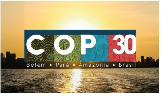 Brazil hosts PreCOP30 with an eye on climate financing 