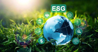 ເຜີຍແຜ່ ບົດລາຍງານ ການພັດທະນາໂລກ 2025 ຢູ່ນະຄອນຫລວງປັກກິ່ງ