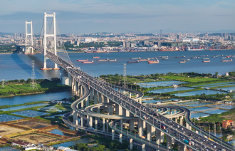 ບົດຮຽນການບໍລິຫານປະເທດຂອງ ສປ ຈີນ ເປັນທີ່ຍອມຮັບ ໃນລະດັບສູງຈາກປະຊາຄົມໂລກ