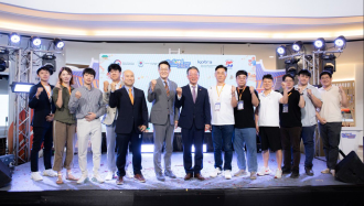 KOTRA Vientiane Strengthens Korea–Laos Agri-Food Ties with Successful K-Food Trade Mission 2025