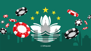 ຍີ່ປຸ່ນ-ການາດາ ຊຸກຍູ້ຮ່ວມມືທະວີພາຄີ ຫລາຍດ້ານ