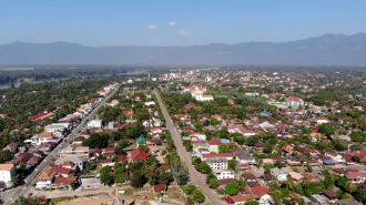 ໄລຍະ 9 ເດືອນຜ່ານມາ ອັດຕະປື ເກັບລາຍຮັບ ໄດ້ 1.230 ກວ່າຕື້ກີບ