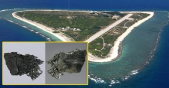 ຍີ່ປຸ່ນ-ສ.ອເມລິກາ ຮ່ວມມືກັນພັດທະນາແຫລ່ງແຮ່ຫາຍາກ