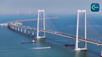 ສປຈີນ ເລັ່ງພັດທະນາເຄືອຂ່າຍທາງດ່ວນທົ່ວປະເທດ