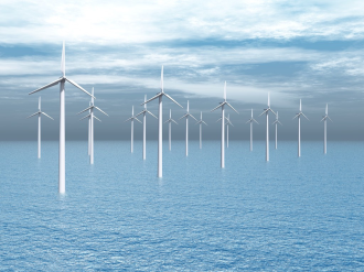 ສປຈີນ ກາຍເປັນຜູ້ນຳ ດ້ານພະລັງງານລົມໃນໂລກ ຕິດຕໍ່ກັນ 15 ປີ