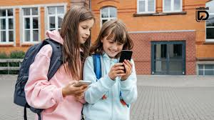 ຣັດເຊຍ ຈະເປີດຕົວຊີມກາດແບບໃໝ່ ສຳລັບເດັກ