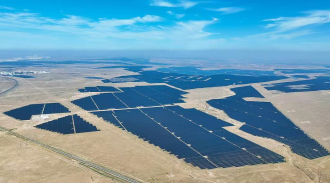 ປະຊາກອນທົ່ວໂລກ ປະມານ 730 ລ້ານຄົນ ຍັງບໍ່ມີໄຟຟ້າໃຊ້