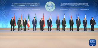 ກອງປະຊຸມຄັ້ງທີ 24 ຂອງສະພາມົນຕີ ຫົວໜ້າລັດຖະບານ ປະເທດສະມາຊິກ ອົງການຮ່ວມມືຊຽງໄຮ້