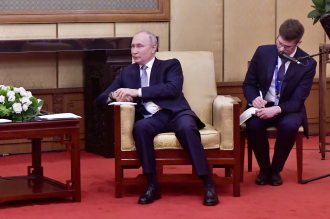 ຣັດເຊຍ ຄາດການໃຊ້ພະລັງງານດາຕ້າເຊັນເຕີຣ ເພີ່ມຂຶ້ນກວ່າ 3 ເທົ່າ 