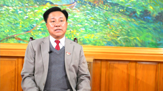 ແຂວງຫົວພັນຍັງມີຄອບຄົວທຸກຍາກ 52% ກວ່າ ຍ້ອນປັດໃຈພູມສັນຖານ ແລະ ລະເບີດບໍ່ທັນແຕກຈາກສົງຄາມ