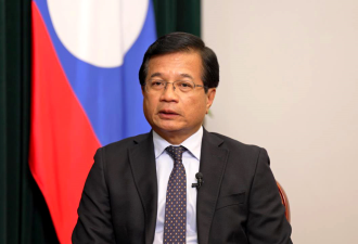 50 ປີ ການຮ່ວມມື ລາວ-ຈີນ ແໜ້ນແຟ້ນສະທ້ອນຄວາມສໍາເລັດຈາກລາວສູ່ສາກົນ