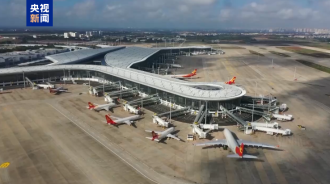 ສປ ຈີນ ປັບຫລຸດຖ້ຽວບິນໄປ ຍີ່ປຸ່ນ ສູງເຖິງ 16%