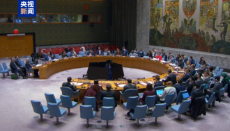 ສປ ຈີນ ຮຽກຮ້ອງໃຫ້ປະຊາຄົມໂລກສະໜັບສະໜູນ ອີຣັກ ຕ້ານການກໍ່ການຮ້າຍ