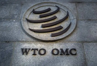 ສປ ຈີນ ຮຽກຮ້ອງໃຫ້ WTO ເພີ່ມທະວີ ການຕິດຕາມຄຸ້ມຄອງມາດຕະການການຄ້າຢ່າງເຂັ້ມງວດ 