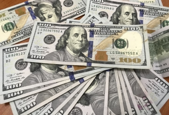 ອີຊີ ຈະຊຸກຍູ້ ບ້ວງເງິນ 105 ຕື້ໂດລາສະຫະລັດ ໃຫ້ແກ່ ອູແກຣນ ໃນຮອບ 2 ປີ 