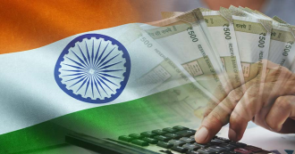 ທະນາຄານກາງ ອິນເດຍ ປັບຫລຸດອັດຕາດອກເບ້ຍ 0,25%