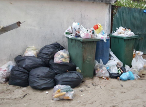 ຫວຽດນາມ ຕັ້ງເປົ້າໝາຍໃຫ້ປະຊາຊົນແຍກຂີ້ເຫຍື້ອໃນເຮືອນໃຫ້ໄດ້ 100%