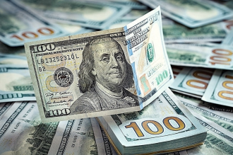 ຢູເອັນ ຕັ້ງເປົ້າໝາຍລະດົມທຶນຊ່ວຍເຫລືອ 3,3 ໝື່ນລ້ານໂດລາສະຫະລັດ