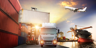 ຍອດມູນຄ່າ ການຄ້າໂລກ ຈະບັນລຸ ຫລາຍກວ່າ 35.000 ຕື້ໂດລາສະຫະລັດ ໃນປີນີ້