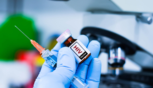 ຟີລິບປິນ ຜະເຊີນກັບການແພ່ລະບາດ ພະຍາດເອຊໄອວີ ເພີ່ມຂຶ້ນໄວທີ່ສຸດໃນອາຊີປາຊີຟິກ