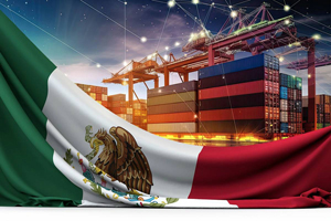 ມັກຊິກ ອະນຸມັດເກັບພາສີ ສິນຄ້ານຳເຂົ້າ ຈາກອາຊີ