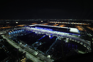 ອິນໂດເນເຊຍ ເລັ່ງຢຸດຕິການນຳເຂົ້າ ນໍ້າມັນກະຊວນໃນປີ 2026