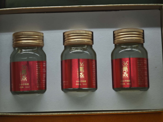 ຈີນ-ມາເລເຊຍ ຮ່ວມກັນສ້າງຕ່ອງໂສ້ ປຸງແຕ່ງຜະລິດຕະພັນຮັງນົກປ້ອນຕະຫລາດ