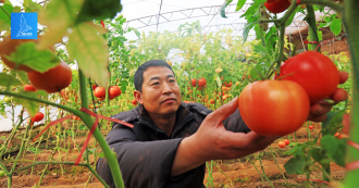 ສປ ຈີນ ສືບຕໍ່ແກ້ໄຂ ບັນຫາຄວາມທຸກຍາກ ໃຫ້ປະຊາຊົນທົ່ວປະທດ