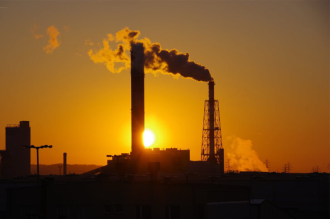 ຊູແອດ ປ່ອຍແກັສເຮືອນແກ້ວ ເພີ່ມຂຶ້ນໃນປີ 2024 ສູງສຸດໃນຮອບ 35 ປີ