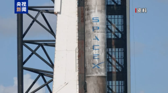 ດາວດຽມໜ່ວຍໜຶ່ງໃນ “Starlink” ຂອງສ.ອາເມລິກາ ອາດຈະລະເບີດຈົນຂາດການຕິດຕໍ່