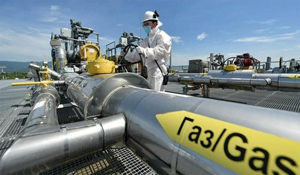 ສ.ອາເມລິກາ ຂະຫຍາຍໄລຍະເວລາການນໍາເຂົ້າແກັສທຳມະຊາດແຫລວໃຫ້ ຍີ່ປຸ່ນ