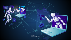 ລັດຖະບານ ຍີ່ປຸ່ນ-ເອກະຊົນ ຈະຮ່ວມກັນລົງທຶນພັດທະນາເອໄອພາຍໃນປະເທດ 1 ພັນຕື້ເຢນ