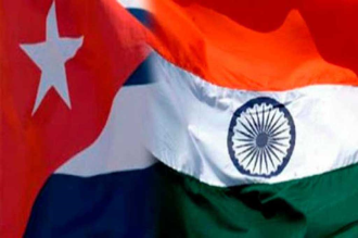 India and Cuba enhance cooperation in traditional medicine 