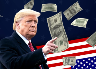 ສ.ອາມລິກາ ເພີ່ມແຮງຈູງໃຈໃຫ້ຜູ້ອົບພະຍົບກັບປະທດ 3.000 ໂດລາສະຫະລັດ