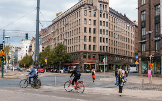 ແຟງລັງ ມີອັດຕາຫວ່າງງານເພີ່ມຂຶ້ນສູງສຸດ 10,6%