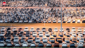 ສ.ເກົາຫລີ ສືບຕໍ່ຂະຫຍາຍເວລາການຫລຸດພາສີລົດ ອອກໄປອີກ 6 ເດືອນ